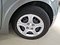 preview Kia Picanto #4