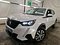 preview Peugeot 2008 #0