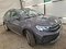 preview Volkswagen Taigo #3