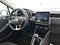 preview Renault Clio #4