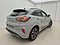 preview Ford Puma #1