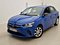 preview Opel Corsa #0