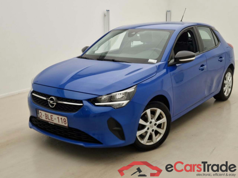 OPEL CORSA 1.2 EDITION #1