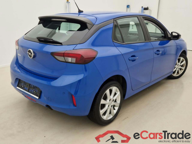 OPEL CORSA 1.2 EDITION #2