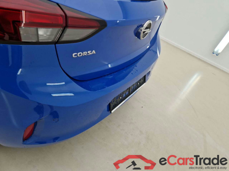 OPEL CORSA 1.2 EDITION #6