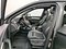 preview Audi Q5 #2