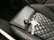 preview Audi Q5 #3
