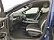 preview Kia EV6 #2