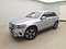 preview Mercedes GLC 300 #1