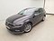 preview Volkswagen Passat Variant #1