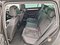 preview Volkswagen Passat Variant #3