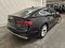 preview Audi A5 #1