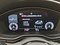 preview Audi A5 #5