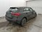 preview Mercedes A 180 #1