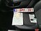 preview Mercedes A 180 #3
