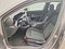 preview Mercedes A 180 #2