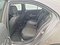 preview Mercedes A 180 #3