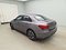 preview Mercedes A 180 #5