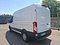 preview Ford Transit #1