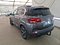 preview Citroen C5 Aircross #1