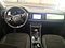 preview Skoda Kodiaq #4