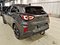 preview Ford Puma #1