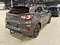 preview Ford Puma #3