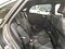 preview Ford Puma #4