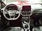preview Ford Puma #5