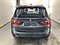 preview BMW 216 Gran Tourer #4