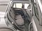 preview BMW X1 #5