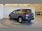 preview Citroen C5 Aircross #2