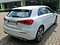 preview Mercedes A-Class #3