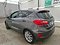 preview Ford Fiesta #1