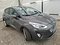 preview Ford Fiesta #3