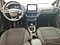 preview Ford Fiesta #4