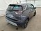 preview Opel Crossland X #2