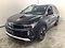 preview Opel Grandland X #0