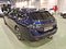 preview Peugeot 508 #1