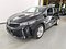 preview Renault Clio #0
