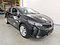 preview Renault Clio #1