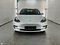 preview Tesla Model 3 #1