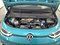 preview Volkswagen ID.3 #5