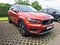 preview Volvo XC40 #1