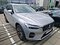 preview Volvo XC60 #1