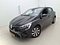 preview Renault Clio #0