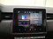 preview Renault Clio #5