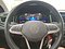 preview Volkswagen Polo #4