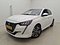 preview Peugeot 208 #0