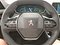 preview Peugeot e-208 #4